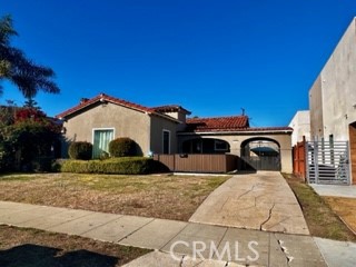 1643 W 82nd Street