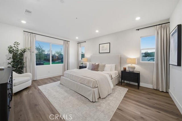 Detail Gallery Image 18 of 38 For 42971 Summer Ln, Lancaster,  CA 93536 - 4 Beds | 2 Baths