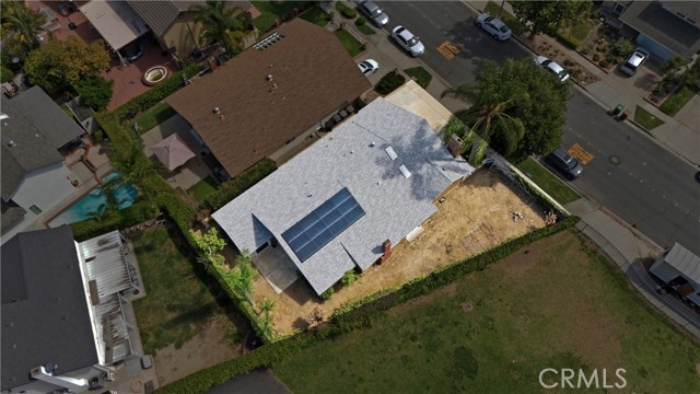 Detail Gallery Image 40 of 40 For 1801 N Glenview Ave, Anaheim,  CA 92807 - 5 Beds | 3 Baths