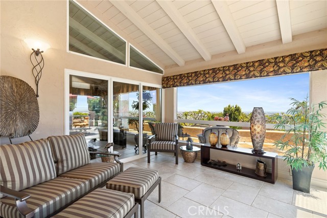 27783 Palos Verdes Drive, Rancho Palos Verdes, California 90275, 3 Bedrooms Bedrooms, ,3 BathroomsBathrooms,Residential,Sold,Palos Verdes Drive,OC22099696