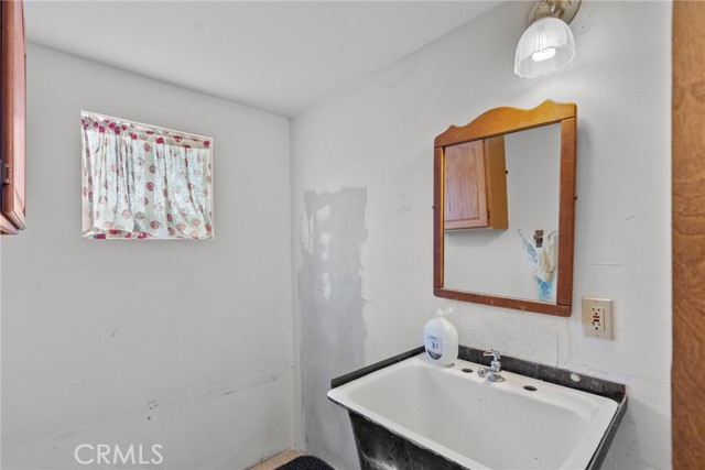Detail Gallery Image 62 of 74 For 1015 Lorsch St, Frazier Park,  CA 93225 - 4 Beds | 3/1 Baths