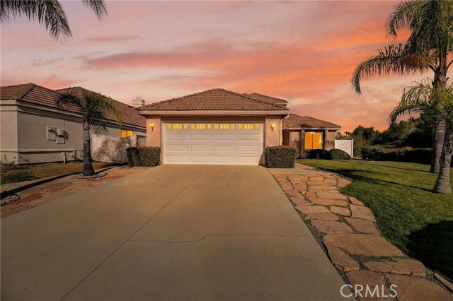 Detail Gallery Image 36 of 43 For 22951 Joaquin Ridge Dr, Murrieta,  CA 92562 - 2 Beds | 2 Baths