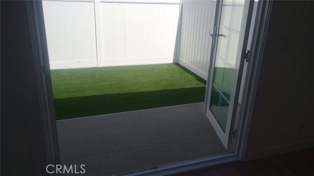 Detail Gallery Image 16 of 43 For 1907 W 154th Pl a,  Gardena,  CA 90249 - 3 Beds | 2/1 Baths