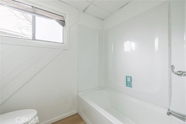 Detail Gallery Image 30 of 44 For 1238 W Avenue H15, Lancaster,  CA 93534 - 3 Beds | 1 Baths