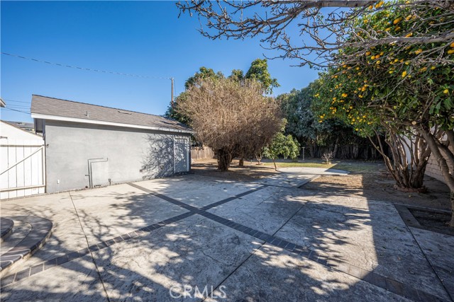 15336 Ryon Avenue, Bellflower, California 90706, 3 Bedrooms Bedrooms, ,1 BathroomBathrooms,Single Family Residence,For Sale,Ryon,DW25017989