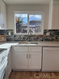 Detail Gallery Image 22 of 50 For 1054 E. Commonwealth Ave, San Jacinto,  CA 92583 - 4 Beds | 3 Baths