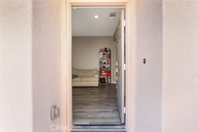 Detail Gallery Image 26 of 38 For 28307 Memory, Winchester,  CA 92596 - 4 Beds | 3/1 Baths