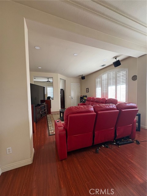 Detail Gallery Image 8 of 49 For 6952 Fontaine Pl, Rancho Cucamonga,  CA 91739 - 3 Beds | 2 Baths