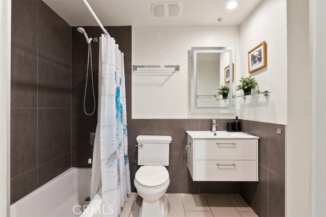 Detail Gallery Image 10 of 27 For 939 S Broadway, Los Angeles,  CA 90015 - 1 Beds | 1 Baths