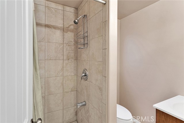 Detail Gallery Image 11 of 31 For 409 Wabash Ln, Sugarloaf,  CA 92386 - 2 Beds | 1 Baths