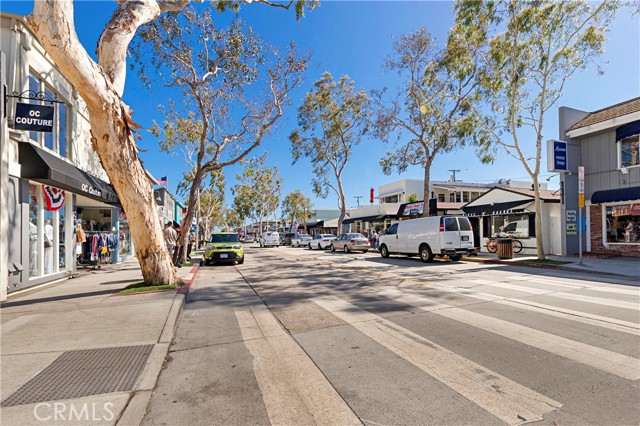 2149 E Ocean Boulevard, Newport Beach CA: https://media.crmls.org/medias/d0c40f3d-fcb2-4e6d-9d74-c062d9c9ae91.jpg
