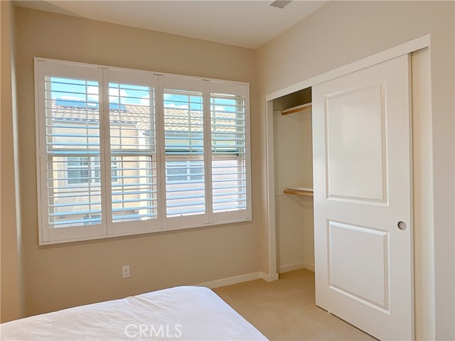 Detail Gallery Image 20 of 28 For 138 Excursion, Irvine,  CA 92618 - 3 Beds | 2/1 Baths