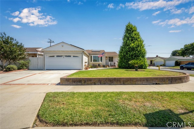 4322 Levelside Ave, Lakewood, CA 90712