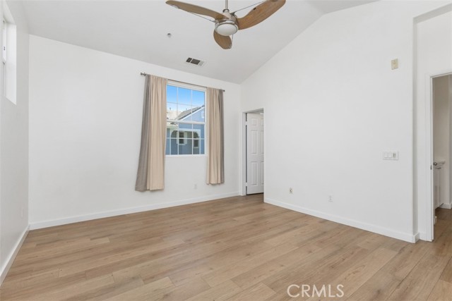 Detail Gallery Image 18 of 36 For 14 Tuberose, Ladera Ranch,  CA 92694 - 2 Beds | 2 Baths