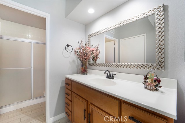 Detail Gallery Image 16 of 30 For 28222 Castlebrook #101,  Mission Viejo,  CA 92692 - 3 Beds | 3 Baths