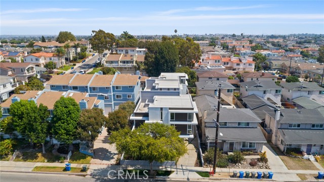 2306 Aviation Boulevard, Redondo Beach, California 90278, 4 Bedrooms Bedrooms, ,5 BathroomsBathrooms,Residential,Sold,Aviation,PV21199795