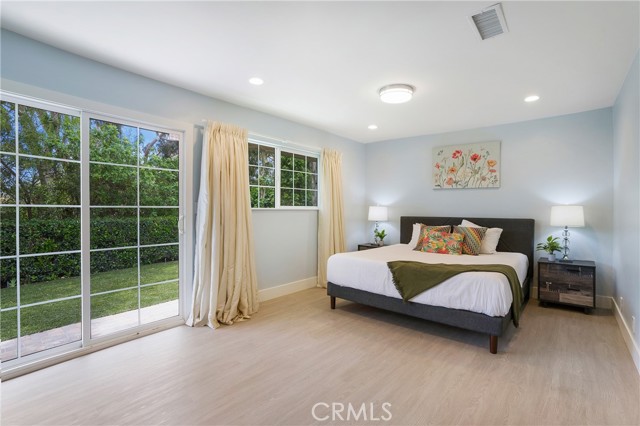 Detail Gallery Image 23 of 47 For 23971 Stillwater Ln, Laguna Niguel,  CA 92677 - 4 Beds | 4 Baths