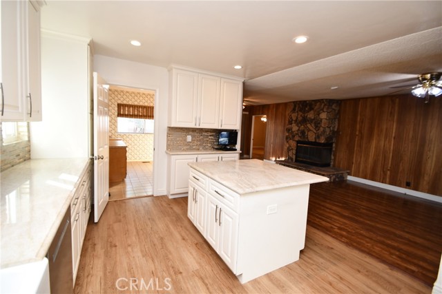 Detail Gallery Image 25 of 56 For 13841 Ocana, Bellflower,  CA 90706 - 3 Beds | 2 Baths