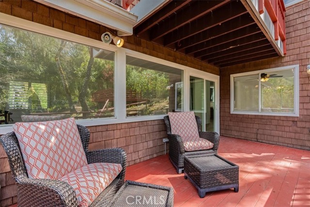 Detail Gallery Image 44 of 64 For 6281 York Mountain Rd, Templeton,  CA 93465 - 3 Beds | 2/1 Baths
