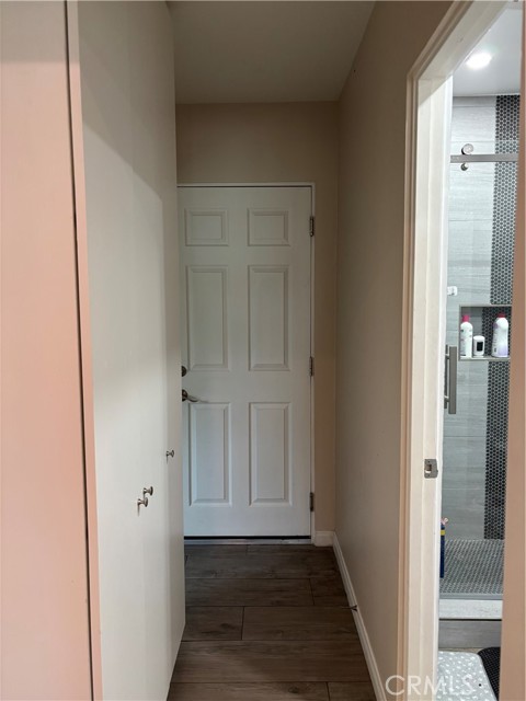 Detail Gallery Image 21 of 52 For 27069 Helmond Dr, Calabasas,  CA 91301 - 6 Beds | 4/1 Baths
