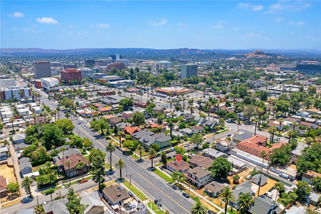 3701 Locust Street, Riverside, California 92501, 3 Bedrooms Bedrooms, ,1 BathroomBathrooms,Single Family Residence,For Sale,Locust,WS24139380