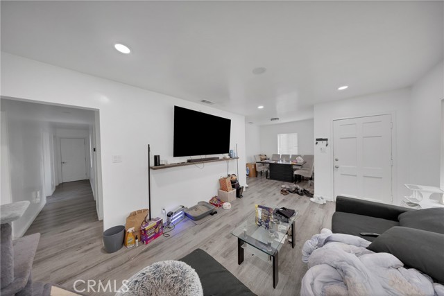11427 Mulhall photo 4