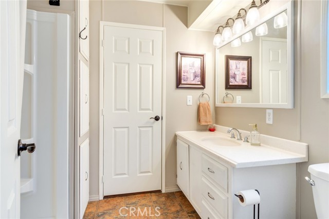 Detail Gallery Image 19 of 29 For 3500 Buchanan St #173,  Riverside,  CA 92503 - 2 Beds | 2 Baths