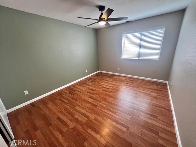 361 Adirondack Drive, Corona CA: https://media.crmls.org/medias/d0c49f89-ac57-4d0c-a905-3351a93f1fbe.jpg