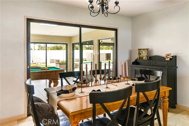 419 Marcia Street, Redlands CA: https://media.crmls.org/medias/d0c4a2a5-e759-4889-af45-a2f257bf3a2f.jpg