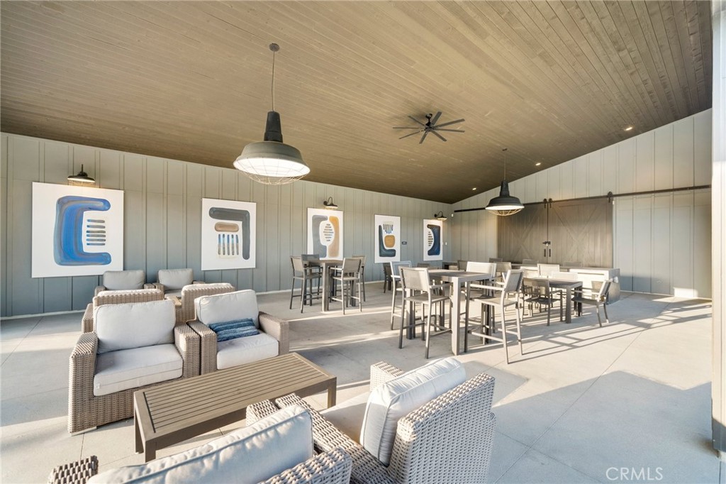 MLS #CV25118257 img 29