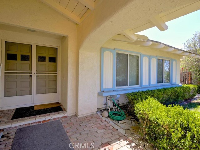 Detail Gallery Image 5 of 34 For 26652 via Del Sol, Mission Viejo,  CA 92691 - 3 Beds | 2 Baths