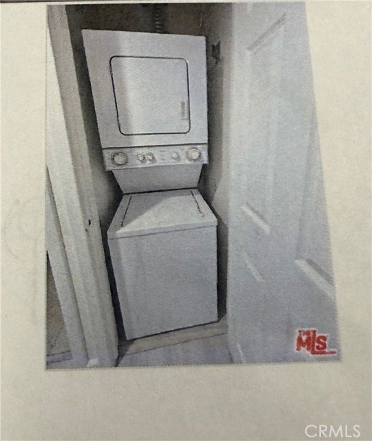 Detail Gallery Image 17 of 22 For 10535 Wilshire Blvd. #612,  Los Angeles,  CA 90024 - 2 Beds | 2 Baths