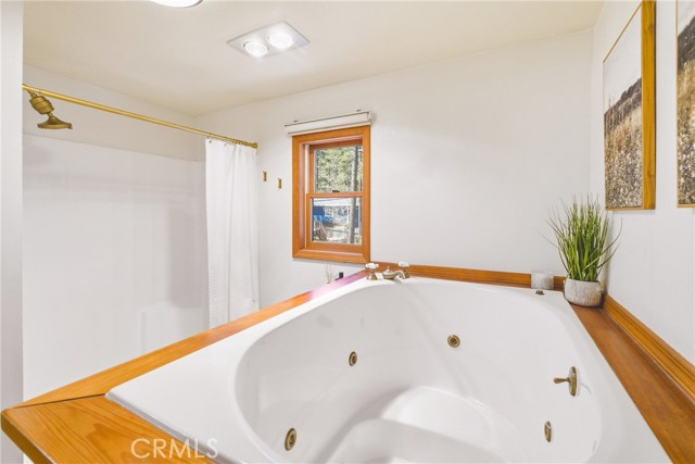 Detail Gallery Image 25 of 60 For 1137 Edna, Wrightwood,  CA 92397 - 5 Beds | 3 Baths