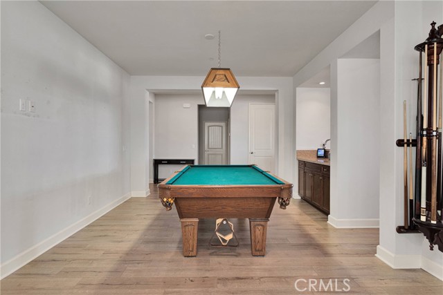 11300 River Run Street, Apple Valley CA: https://media.crmls.org/medias/d0c4d4be-29cd-4fbe-ba46-d9eb0f3415c9.jpg