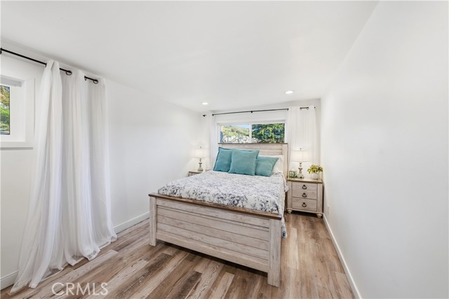 Detail Gallery Image 18 of 55 For 2873 & 2871 Studio Dr, Cayucos,  CA 93430 - 6 Beds | 3 Baths