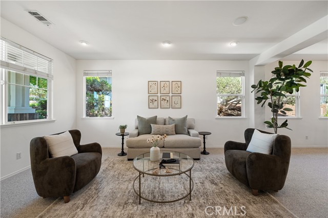 821 Chukar Street, Arroyo Grande CA: https://media.crmls.org/medias/d0c4ec5c-a70f-47d0-a3d8-e3b7a7b7edf7.jpg