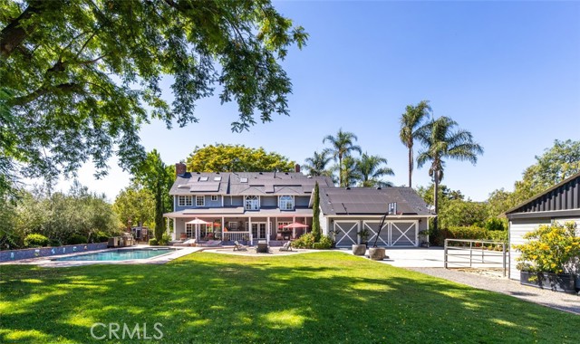10762 Meads, Orange CA: https://media.crmls.org/medias/d0c512ba-4a5a-4dac-ad84-6c0032908173.jpg