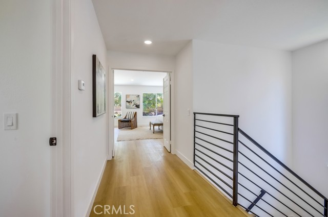 Detail Gallery Image 41 of 69 For 24362 Nugget Falls Ln, Laguna Niguel,  CA 92677 - 3 Beds | 2/1 Baths