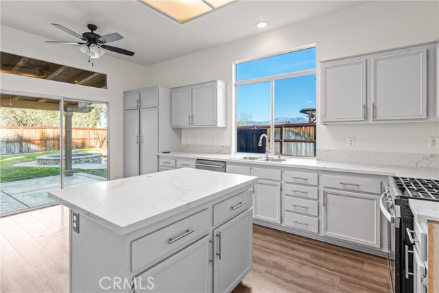13514 Big Sky Court, Yucaipa CA: https://media.crmls.org/medias/d0c51b69-f1ee-418f-b287-55bb906bcd26.jpg