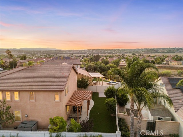 Detail Gallery Image 69 of 73 For 33926 Channel, Temecula,  CA 92592 - 4 Beds | 2/1 Baths