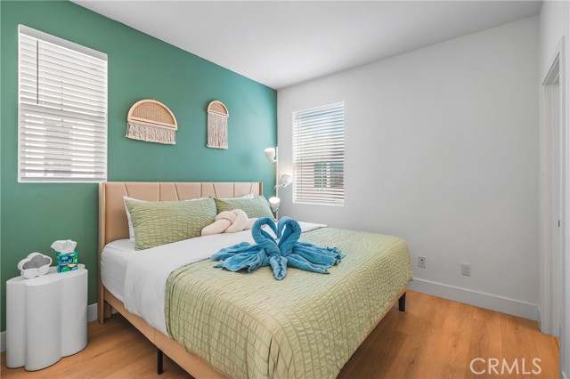 Detail Gallery Image 35 of 43 For 1291 Windmill Road, Rancho Mission Viejo,  CA 92694 - 4 Beds | 3/1 Baths