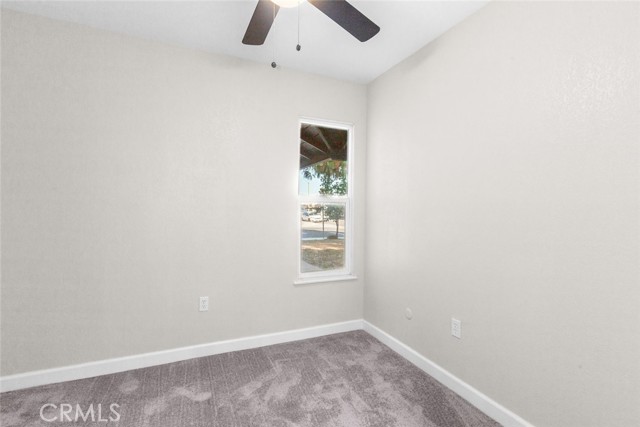 Detail Gallery Image 11 of 22 For 7900 Temecula Pl, Riverside,  CA 92503 - 3 Beds | 2 Baths