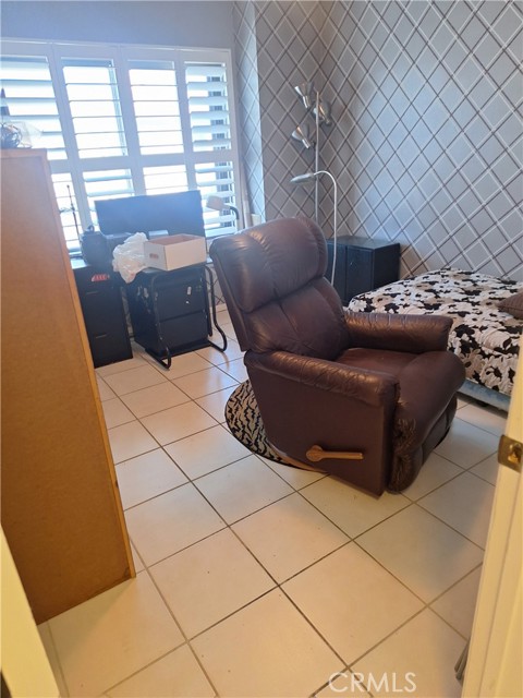 Detail Gallery Image 11 of 11 For 935 Main St #303,  El Segundo,  CA 90245 - 2 Beds | 2 Baths