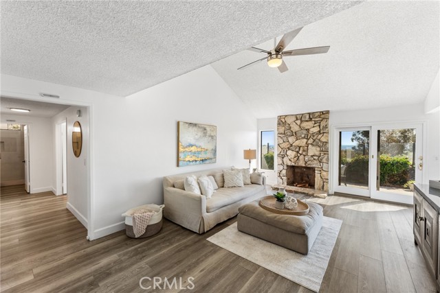 Detail Gallery Image 35 of 46 For 3009 Calle Juarez, San Clemente,  CA 92673 - 3 Beds | 2 Baths