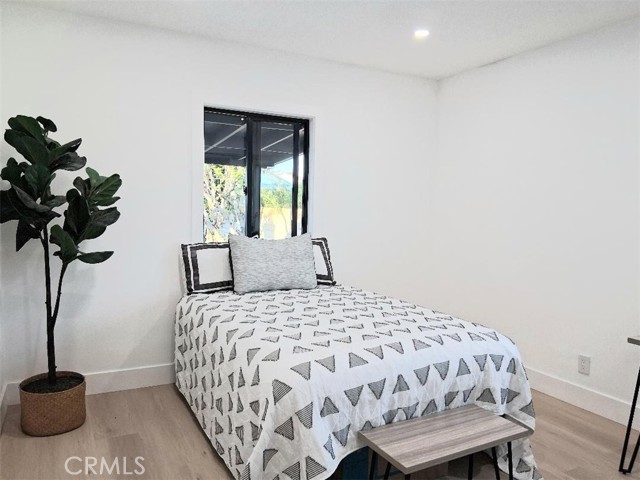 Detail Gallery Image 37 of 65 For 1763 W 245th, Torrance,  CA 90501 - 3 Beds | 2 Baths