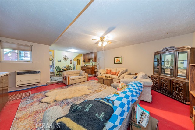 Detail Gallery Image 24 of 55 For 42585 Buckeye, Oakhurst,  CA 93644 - 3 Beds | 2 Baths