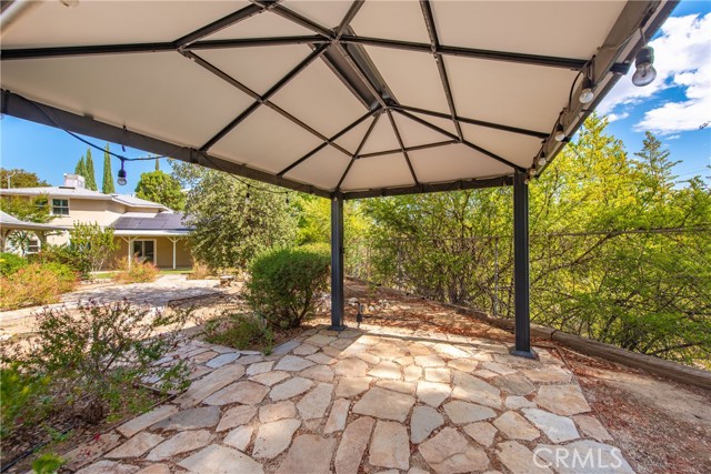 MLS #SR25227362 image #32