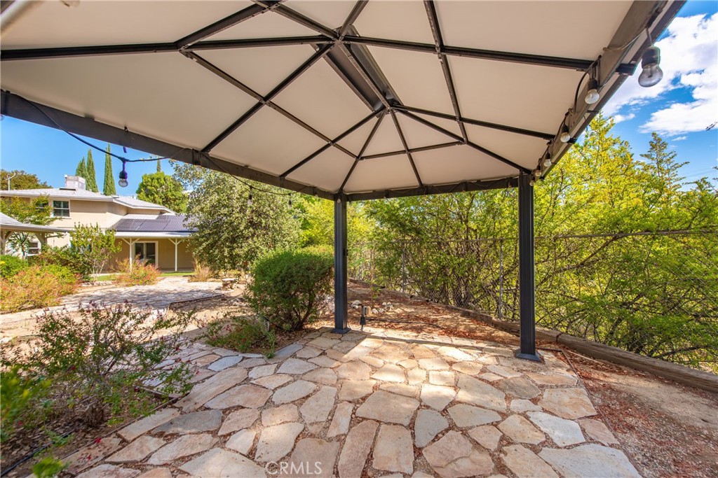 MLS #SR25227362 image #32