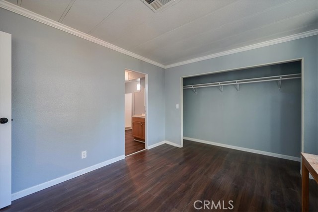 Detail Gallery Image 15 of 27 For 17150 Bonita Dr, Perris,  CA 92570 - 3 Beds | 2 Baths