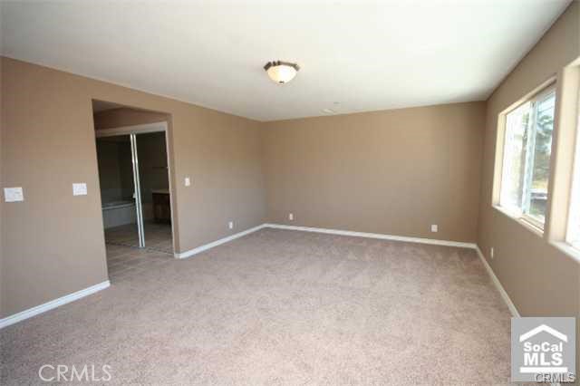 Detail Gallery Image 11 of 20 For 34075 Silver Lantern, Dana Point,  CA 92629 - 2 Beds | 2/1 Baths